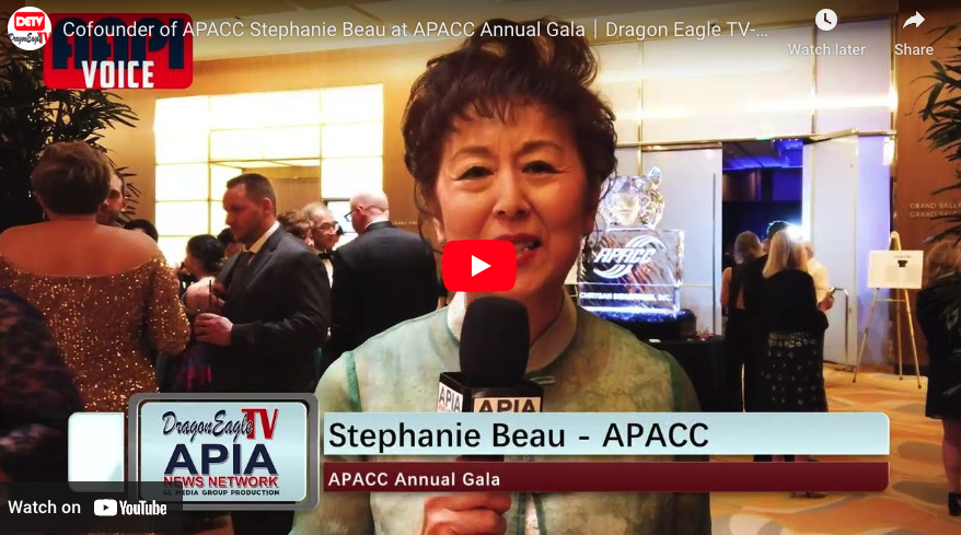 Celebrating AAPI Heritage Month: Michigan's Commitment to Diversity and Inclusion
