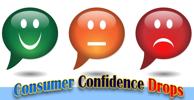 A group of chat bubbles with different colors
AI-generated content may be incorrect.