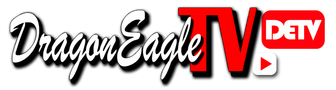 Dragon Eagle TV