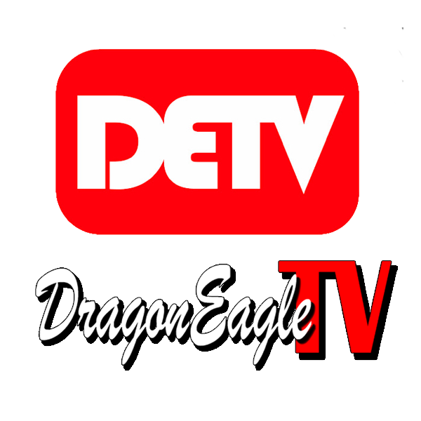 YouTube Logo