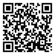 A qr code with a few black squares
AI-generated content may be incorrect.